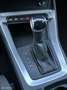 Audi Q3 Sportback 45 TFSI e S Edition Led, Climat, Digidas Zwart - thumbnail 12