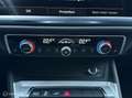 Audi Q3 Sportback 45 TFSI e S Edition Led, Climat, Digidas Zwart - thumbnail 11