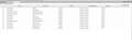 Audi Q3 Sportback 45 TFSI e S Edition Led, Climat, Digidas Zwart - thumbnail 17