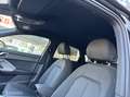 Audi Q3 Sportback 45 TFSI e S Edition Led, Climat, Digidas Zwart - thumbnail 7