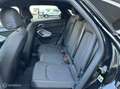 Audi Q3 Sportback 45 TFSI e S Edition Led, Climat, Digidas Zwart - thumbnail 6