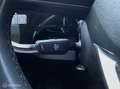 Audi Q3 Sportback 45 TFSI e S Edition Led, Climat, Digidas Zwart - thumbnail 15