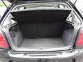 Volkswagen Polo Fun Cross TÜV-NEU / 8-FACH-BEREIFT / SCHECKHEFT Schwarz - thumbnail 19