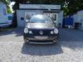 Volkswagen Polo Fun Cross TÜV-NEU / 8-FACH-BEREIFT / SCHECKHEFT Zwart - thumbnail 8