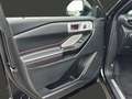 Ford Explorer ST-Line + 7 Sitze + ACC Noir - thumbnail 10