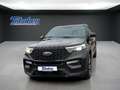 Ford Explorer ST-Line + 7 Sitze + ACC Noir - thumbnail 1
