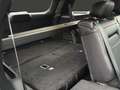 Ford Explorer ST-Line + 7 Sitze + ACC Noir - thumbnail 19
