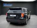 Ford Explorer ST-Line + 7 Sitze + ACC Noir - thumbnail 5