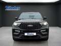 Ford Explorer ST-Line + 7 Sitze + ACC Noir - thumbnail 2