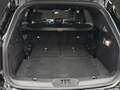 Ford Explorer ST-Line + 7 Sitze + ACC Noir - thumbnail 24