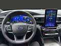 Ford Explorer ST-Line + 7 Sitze + ACC Noir - thumbnail 13