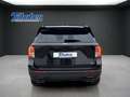 Ford Explorer ST-Line + 7 Sitze + ACC Noir - thumbnail 6