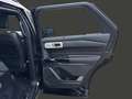 Ford Explorer ST-Line + 7 Sitze + ACC Noir - thumbnail 17