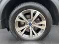 Ford Explorer ST-Line + 7 Sitze + ACC Noir - thumbnail 9