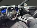 Ford Explorer ST-Line + 7 Sitze + ACC Noir - thumbnail 12