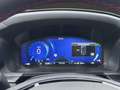 Ford Explorer ST-Line + 7 Sitze + ACC Noir - thumbnail 15