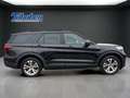 Ford Explorer ST-Line + 7 Sitze + ACC Noir - thumbnail 4