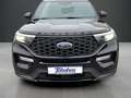 Ford Explorer ST-Line + 7 Sitze + ACC Noir - thumbnail 20