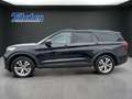 Ford Explorer ST-Line + 7 Sitze + ACC Noir - thumbnail 8