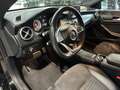 Mercedes-Benz CLA 220 AMG Line|AHK|Navi|EU6 Schwarz - thumbnail 10