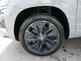 Skoda Karoq Sportline 2.0 TDI 4x4 DSG*AHK-SCHWENKBAR*ACC*PD... Grau - thumbnail 3