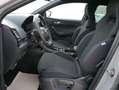 Skoda Karoq Sportline 2.0 TDI 4x4 DSG*AHK-SCHWENKBAR*ACC*PD... Grau - thumbnail 8