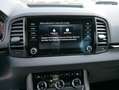 Skoda Karoq Sportline 2.0 TDI 4x4 DSG*AHK-SCHWENKBAR*ACC*PD... Grau - thumbnail 15
