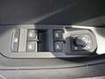 Skoda Karoq Sportline 2.0 TDI 4x4 DSG*AHK-SCHWENKBAR*ACC*PD... Grau - thumbnail 9