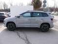 Skoda Karoq Sportline 2.0 TDI 4x4 DSG*AHK-SCHWENKBAR*ACC*PD... Grau - thumbnail 4