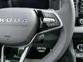 Skoda Karoq Sportline 2.0 TDI 4x4 DSG*AHK-SCHWENKBAR*ACC*PD... Grau - thumbnail 13