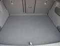 Skoda Karoq Sportline 2.0 TDI 4x4 DSG*AHK-SCHWENKBAR*ACC*PD... Grau - thumbnail 6