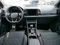 Skoda Karoq Sportline 2.0 TDI 4x4 DSG*AHK-SCHWENKBAR*ACC*PD... Grau - thumbnail 10