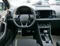 Skoda Karoq Sportline 2.0 TDI 4x4 DSG*AHK-SCHWENKBAR*ACC*PD... Grau - thumbnail 11