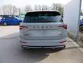 Skoda Karoq Sportline 2.0 TDI 4x4 DSG*AHK-SCHWENKBAR*ACC*PD... Grau - thumbnail 2