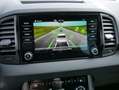 Skoda Karoq Sportline 2.0 TDI 4x4 DSG*AHK-SCHWENKBAR*ACC*PD... Grau - thumbnail 14