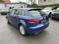 Audi A3 Sportback ambiente Blauw - thumbnail 9