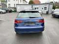 Audi A3 Sportback ambiente Blauw - thumbnail 8