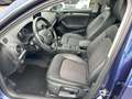 Audi A3 Sportback ambiente Blauw - thumbnail 12