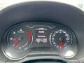 Audi A3 Sportback ambiente Blauw - thumbnail 18