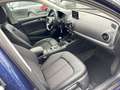 Audi A3 Sportback ambiente Blauw - thumbnail 16