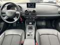 Audi A3 Sportback ambiente Blauw - thumbnail 17