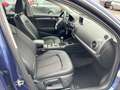 Audi A3 Sportback ambiente Blauw - thumbnail 15