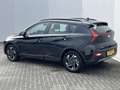 Hyundai BAYON 1.0 T-GDI Comfort Smart / Private Lease Vanaf €429 Zwart - thumbnail 20