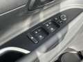 Hyundai BAYON 1.0 T-GDI Comfort Smart / Private Lease Vanaf €429 Zwart - thumbnail 32