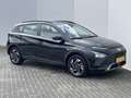 Hyundai BAYON 1.0 T-GDI Comfort Smart / Private Lease Vanaf €429 Zwart - thumbnail 22