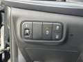 Hyundai BAYON 1.0 T-GDI Comfort Smart / Private Lease Vanaf €429 Zwart - thumbnail 29