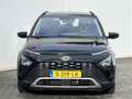 Hyundai BAYON 1.0 T-GDI Comfort Smart / Private Lease Vanaf €429 Zwart - thumbnail 23