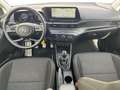 Hyundai BAYON 1.0 T-GDI Comfort Smart / Private Lease Vanaf €429 Zwart - thumbnail 2