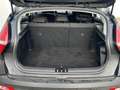 Hyundai BAYON 1.0 T-GDI Comfort Smart / Private Lease Vanaf €429 Zwart - thumbnail 43
