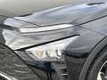 Hyundai BAYON 1.0 T-GDI Comfort Smart / Private Lease Vanaf €429 Zwart - thumbnail 39